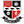 1617.png logo