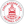 1618.png logo