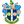 1631.png logo