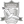 1633.png logo