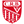 1675.png logo