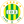 1679.png logo