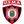 1687.png logo
