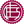 1690.png logo