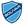 1707.png logo