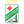 1711.png logo
