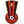 1717.png logo