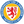173.png logo