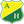 1737.png logo