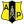 1738.png logo