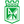 1740.png logo