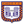1742.png logo