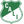 1744.png logo
