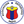 1745.png logo