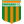 1747.png logo