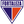 1748.png logo