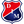 1749.png logo
