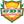 1751.png logo