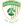 1753.png logo