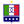 1756.png logo