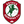 1757.png logo