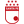 1759.png logo