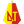1761.png logo