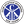 1776.png logo