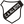 1777.png logo