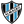 1778.png logo