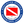 1779.png logo