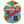 1780.png logo