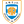 1781.png logo