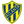 1783.png logo