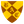 1785.png logo