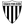 1786.png logo
