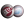 1790.png logo