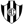 1791.png logo