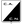 1792.png logo