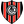 1793.png logo