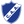 1794.png logo