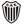 1795.png logo
