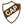 1796.png logo