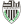 1797.png logo