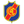 1799.png logo