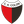 1800.png logo