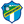 1801.png logo