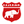 1802.png logo