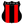 1803.png logo