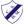 1804.png logo
